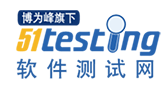 河南諾行網絡技術有限公司